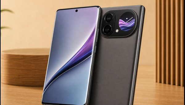 Lava Virat Curve 5G Launch Date, Price, and Offers: Get It for ₹19,999 on Flipkart Lava Virat Curve 5G Launch Date, Price, and Offers: Get It for ₹19,999 on Flipkart