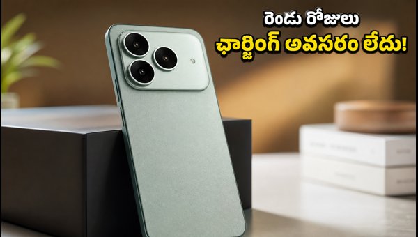 POCO X8 Launch: 9000mAh Battery, IP68 Rating, and Price Details (2026)