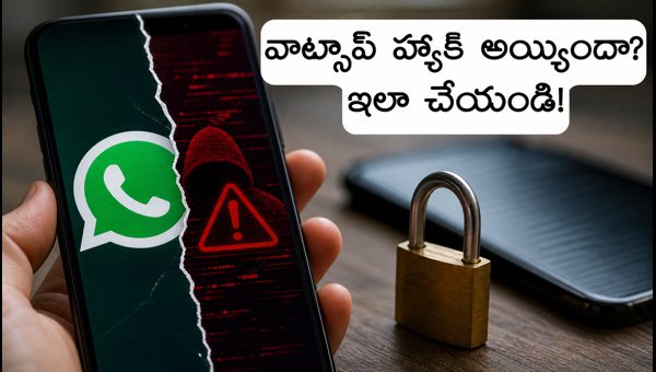 WhatsApp Malware Alert 2026: How to Protect Your Account from Fake Invoice Files and Cyber Attacks WhatsApp Malware Alert 2026: How to Protect Your Account from Fake Invoice Files and Cyber Attacks