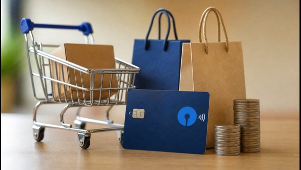 Amazon Great Indian Festival Sale: Best Tips to Maximize SBI Card Discounts and Save Big (2026)