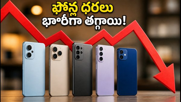 Amazon Great Indian Festival vs Flipkart Big Billion Days 2026: Best Bank Offers and Phone Deals Amazon Great Indian Festival vs Flipkart Big Billion Days 2026: Best Bank Offers and Phone Deals