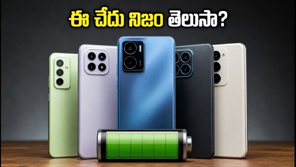 Best 5G Smartphones Under 12000 in 2026: Top Picks, Hidden Truths, and Expert Buying Guide Best 5G Smartphones Under 12000 in 2026: Top Picks, Hidden Truths, and Expert Buying Guide