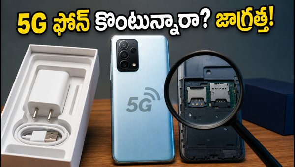 Best 5G Smartphones Under 12000: Essential Buying Guide, Chipset Tips, and Checklist for 2026 Best 5G Smartphones Under 12000: Essential Buying Guide, Chipset Tips, and Checklist for 2026