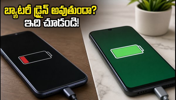 Best 5G Smartphones with Long Battery Life for Festive Sales 2026: Top Picks