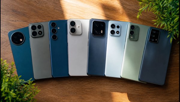 Best Battery Smartphones in Big Billion Days Sale 2026: Top Deals, Offers, and Buying Guide Best Battery Smartphones in Big Billion Days Sale 2026: Top Deals, Offers, and Buying Guide