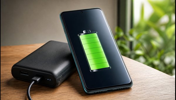 Best Long Battery Life Smartphones in India 2026: Top 6000mAh to 8000mAh Battery Phones Best Long Battery Life Smartphones in India 2026: Top 6000mAh to 8000mAh Battery Phones