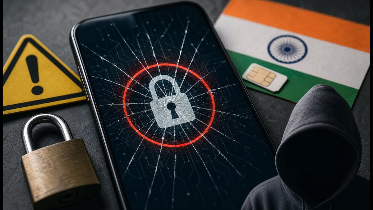 మీ ఫోన్ హ్యాక్ అవుతుందా? CERT-In హెచ్చరిక: వెంటనే ఈ సెట్టింగ్స్ ...