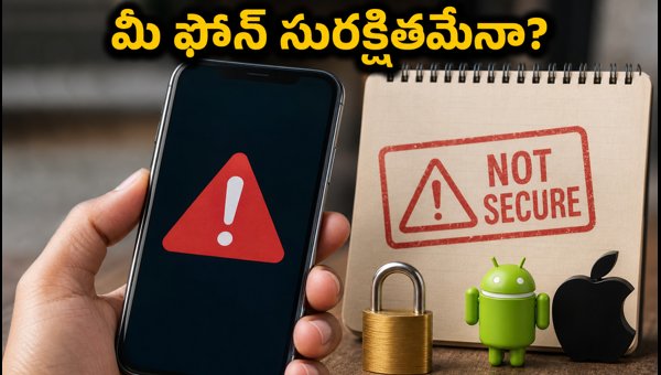 eMudhra Certificate Security Issue: How to Protect Your Phone and Banking Apps from Cyber Risks in 2026 eMudhra Certificate Security Issue: How to Protect Your Phone and Banking Apps from Cyber Risks in 2026