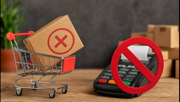 Failed Amazon Flipkart Order EMI Deduction: How to Cancel EMI Before First Debit in 2026 Failed Amazon Flipkart Order EMI Deduction: How to Cancel EMI Before First Debit in 2026
