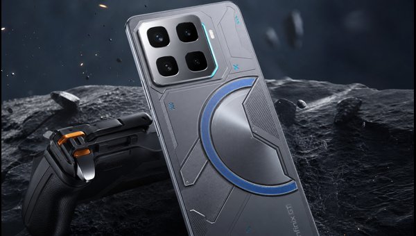 Infinix GT 50 Pro Launch: Top Gaming Features, Specs, and Price Expectations in India 2026