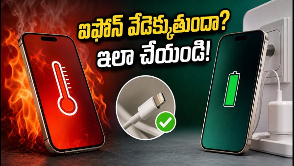 iOS 27 Battery Drain and Heating Issues: How to Fix iPhone Performance in 2026 iOS 27 Battery Drain and Heating Issues: How to Fix iPhone Performance in 2026