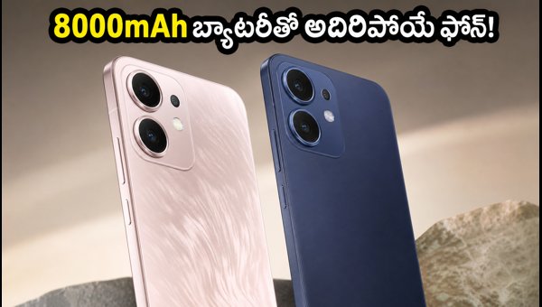 Oppo F35 and F35 Pro Sale Starts Oct 11: Price, Specs, and Launch Offers in India 2026