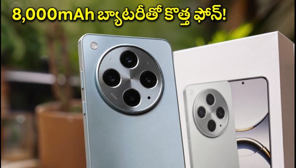 OPPO Find X10 Series India Sale: Price, 200MP Camera, and Specs 2026