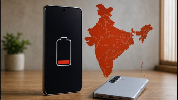 Samsung Galaxy One UI 9 Battery Drain Fix: How to Solve Overheating and Fast Battery Loss in 2026 Samsung Galaxy One UI 9 Battery Drain Fix: How to Solve Overheating and Fast Battery Loss in 2026