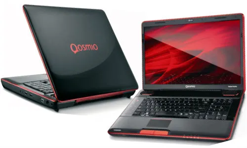 TOSHIBA　ノートパソコン Toshiba-Qosmio-875.jpg
