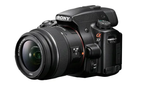 sony-alpha-slt-a37k.png