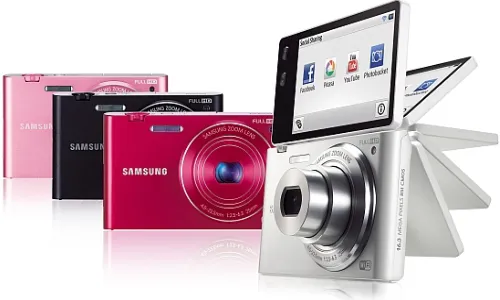 【SAMSUNG コンデジ】MV900F サムスン ホワイト $_57.JPG?set_id=880000500F