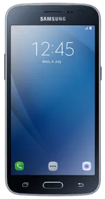 Samsung Galaxy J2 Pro (2016)
