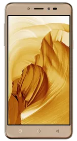 Coolpad Note 5