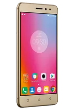 Lenovo K6 Power (3GB RAM)