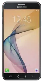 Samsung Galaxy J5 Prime