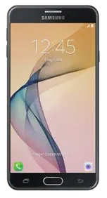 Samsung Galaxy J7 Prime (16GB)