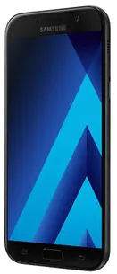 Samsung Galaxy A7 (2017)