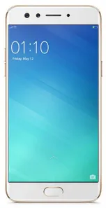 Oppo F3
