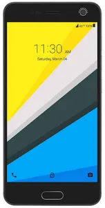 Micromax Dual 4 E4816