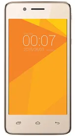 Micromax Bharat 2 Plus