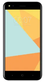 Micromax Bharat 4