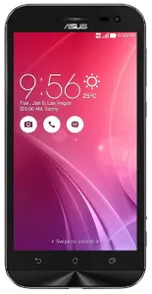 Asus Zenfone Zoom ZX551ML