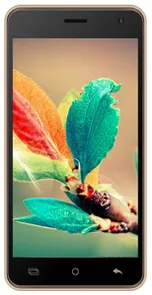 Karbonn K9 Smart Eco