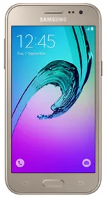 Samsung Galaxy J2 (2017)