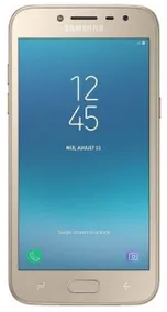 Samsung Galaxy J2 (2018)