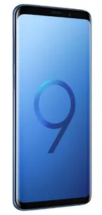 Samsung Galaxy S9 Plus