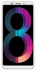 OPPO A83 (2018)
