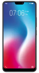 Vivo V9