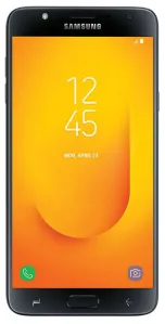 Samsung Galaxy J7 Duo