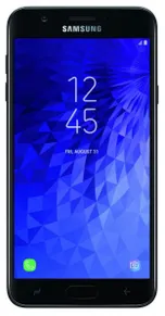 Samsung Galaxy J7 (2018)