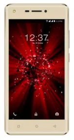 Intex STAARi 12
