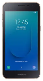 Samsung Galaxy J2 Core