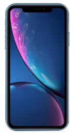 Apple iPhone XR