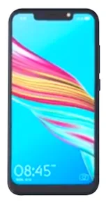 Tecno Camon iAir 2 Plus