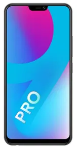 Vivo V9 Pro