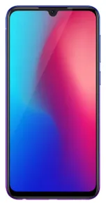 Vivo Z3