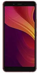 Infinix Note 5 Stylus