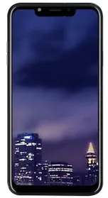 Micromax Infinity N11