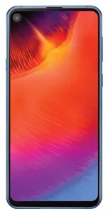 Samsung Galaxy A8s