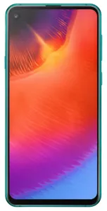 Samsung Galaxy A9 Pro (2019)